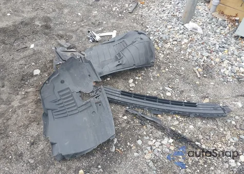 2015 Infiniti Q50 Premium из США, поврежденный, VIN JN1BV7AR1FM412691